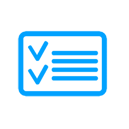 Временная Регистрация в Старом Осколе Временная Прописка в Старом Осколе